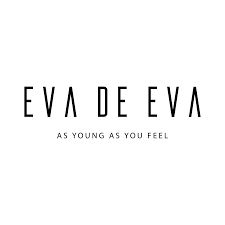 Eva de Eva