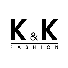 K&K Fashion với sự xuất hiện từ năm 2009 và vẫn phát triển cho đến nay