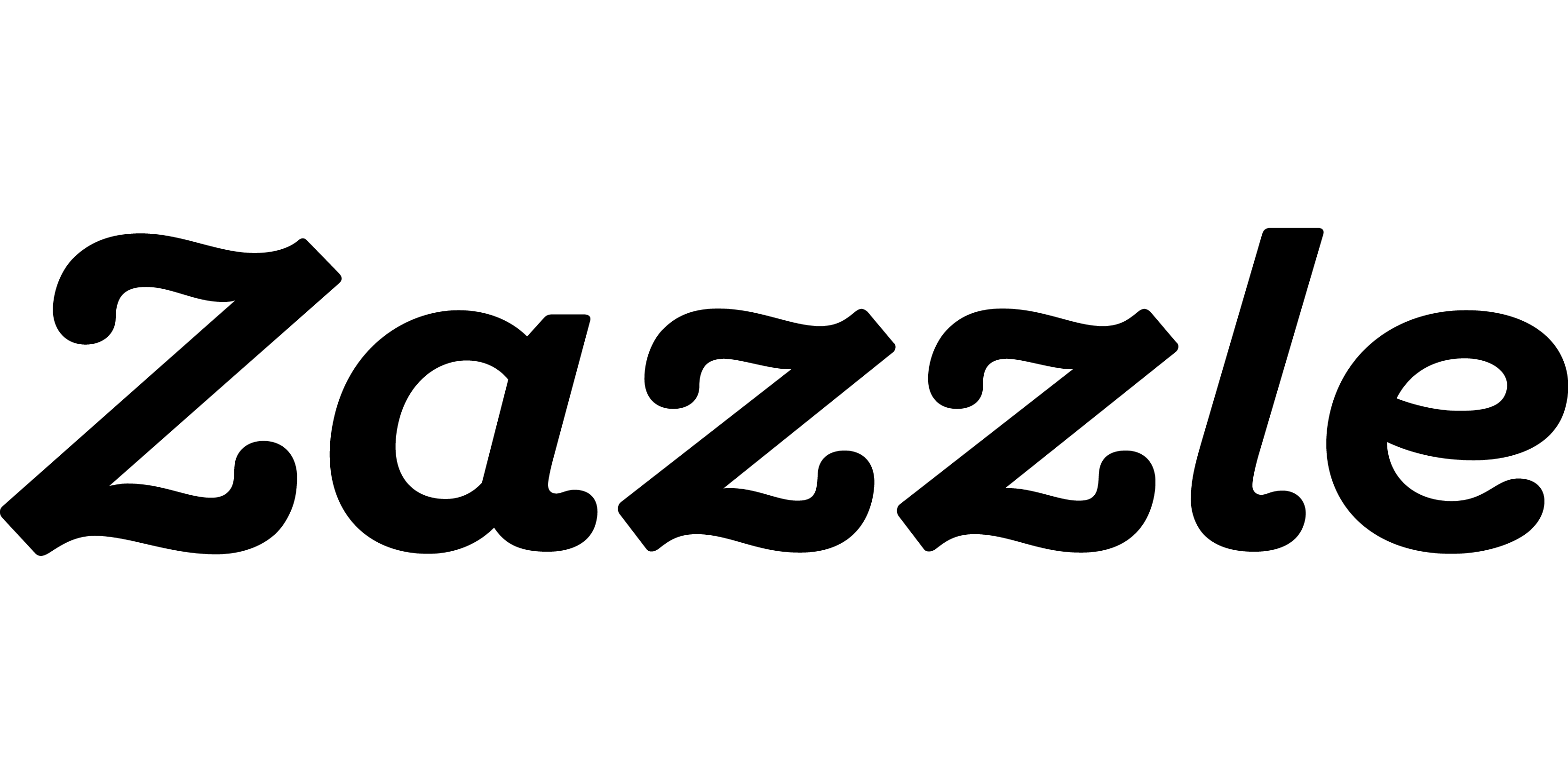 Zazzle.com