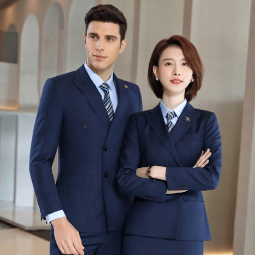 Đồng phục blazer