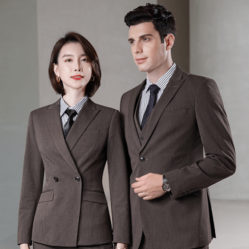 Đồng phục blazer