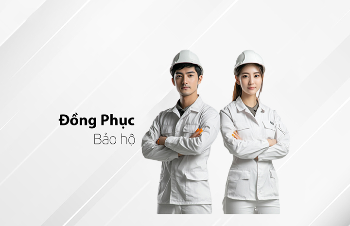 Bảo hộ