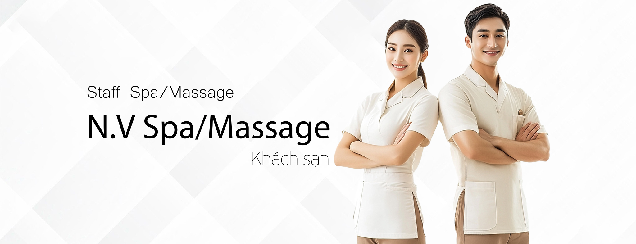 Spa / Massage