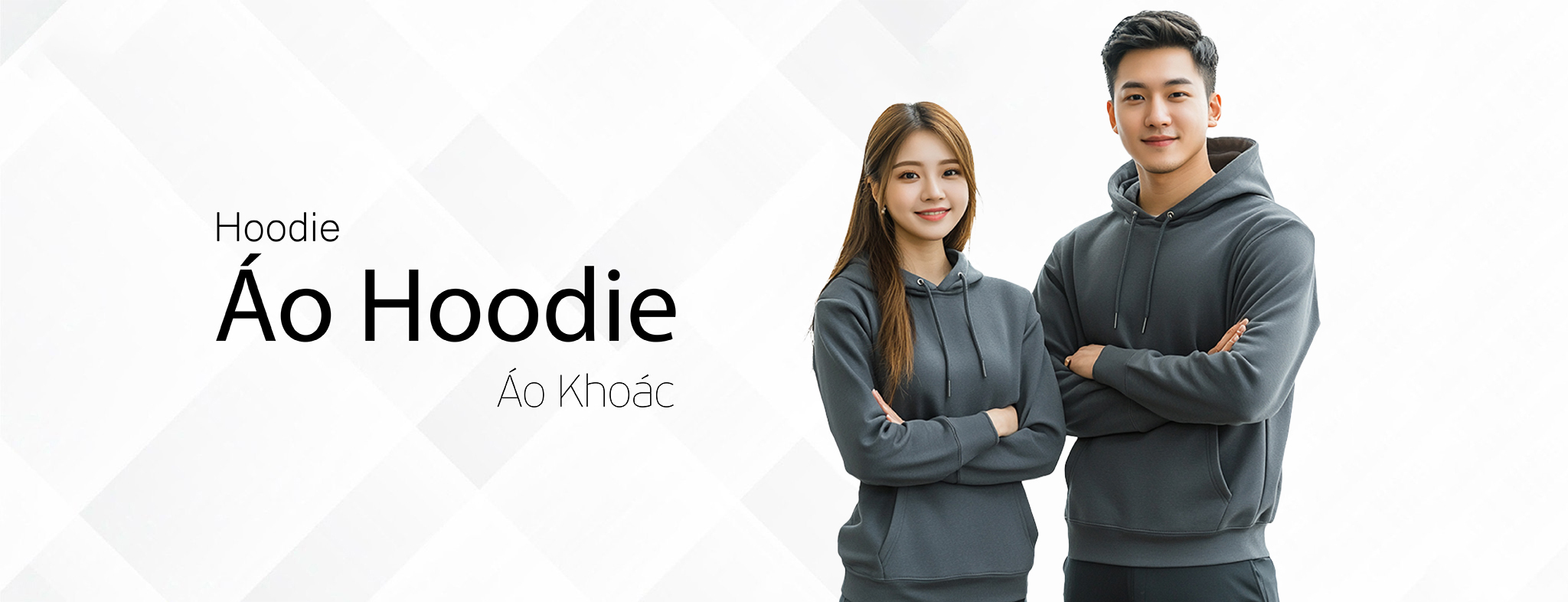 Áo hoodie