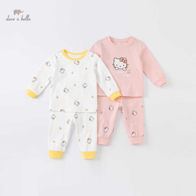 Lịch sử giá Đồ ngủ nữ bộ mặc nhà pijama họa tiết hello kitty màu hồng dài  tay xinh xắn chất liệu lụa sữa đủ size m l xl xxl cập nhật