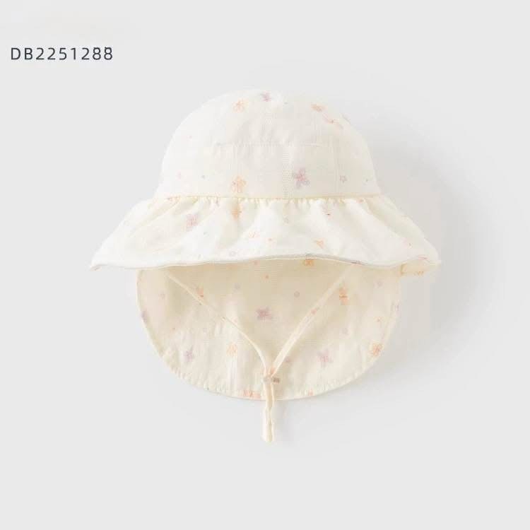Mũ chống nắng cho bé DB2251288