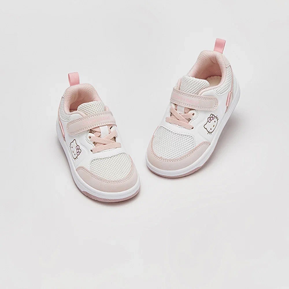 Giầy thể thao Hello kitty và Kuromi DB3252348