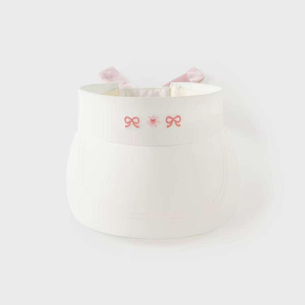 Mũ chống nắng bé gái DB2261163