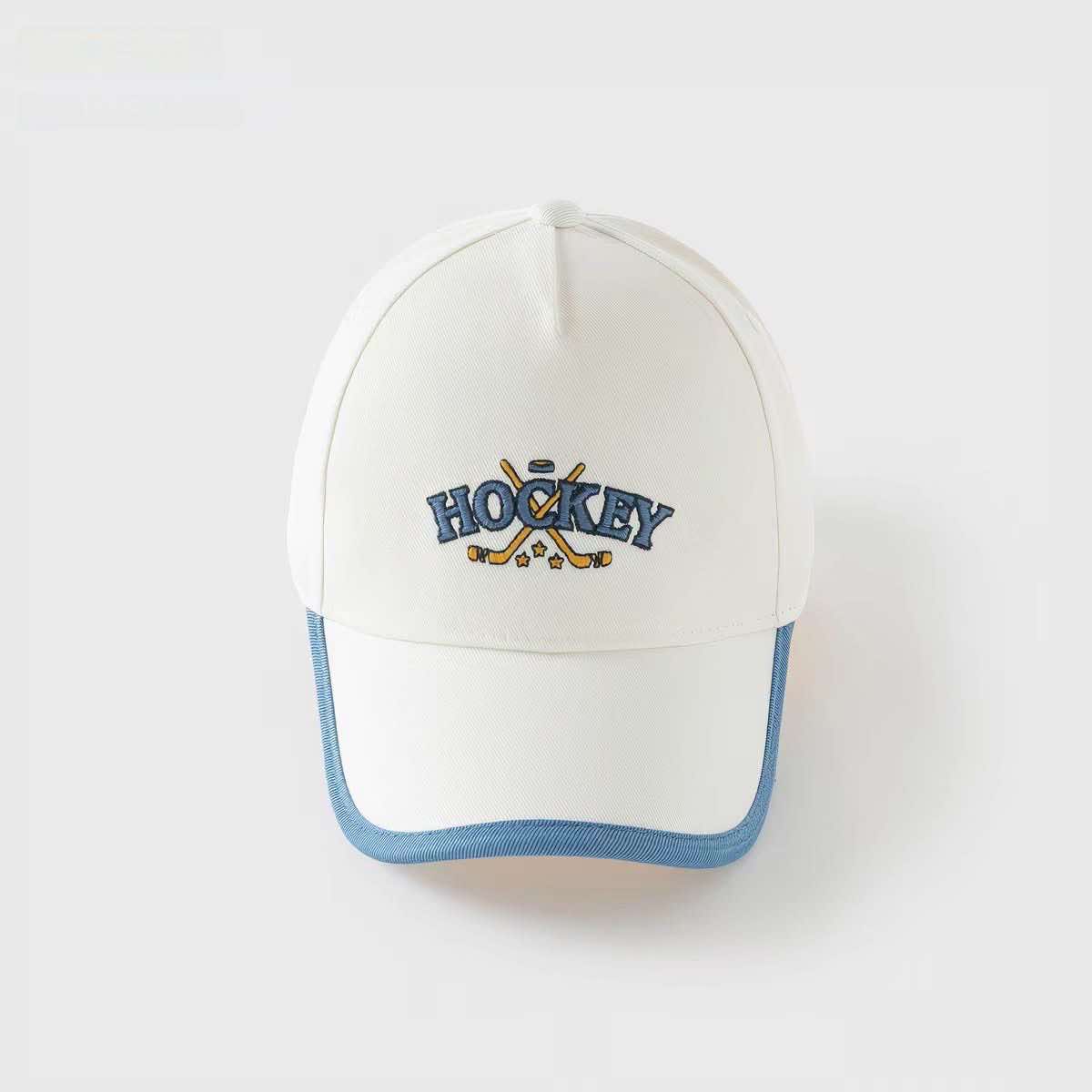 Mũ lươi chai hockey cho bé DK1250348
