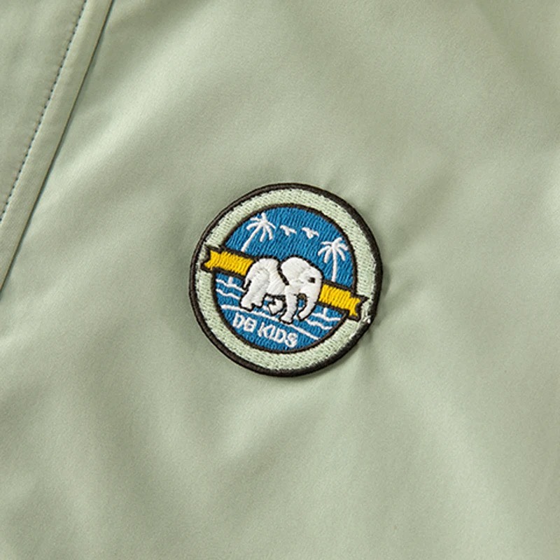 20230814_v1yC84oi.jpg