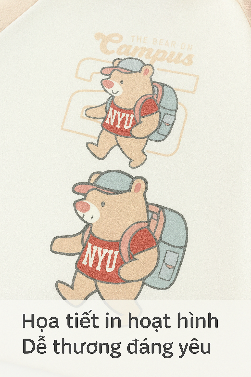 20250724_Zzd5u5bK.png