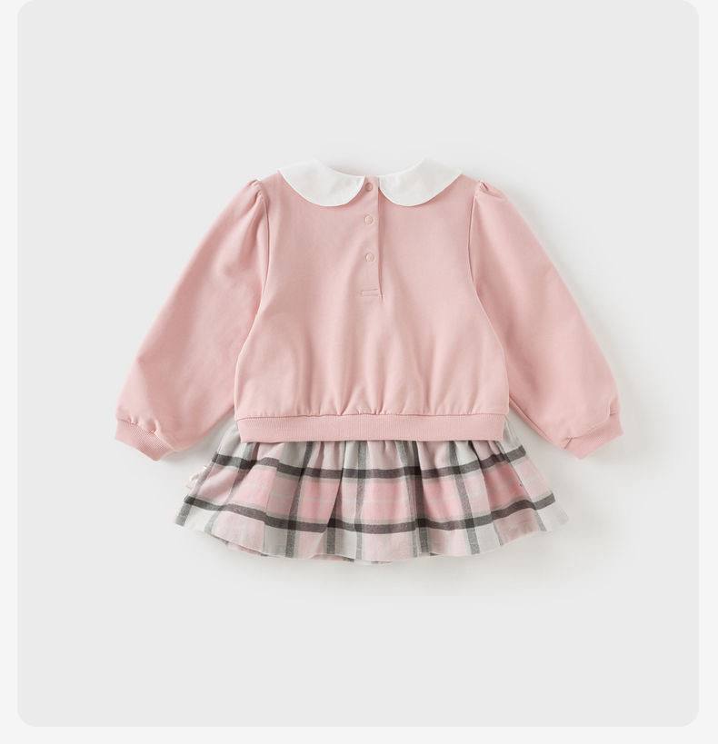 20251006_PuRhLU0t.jpg