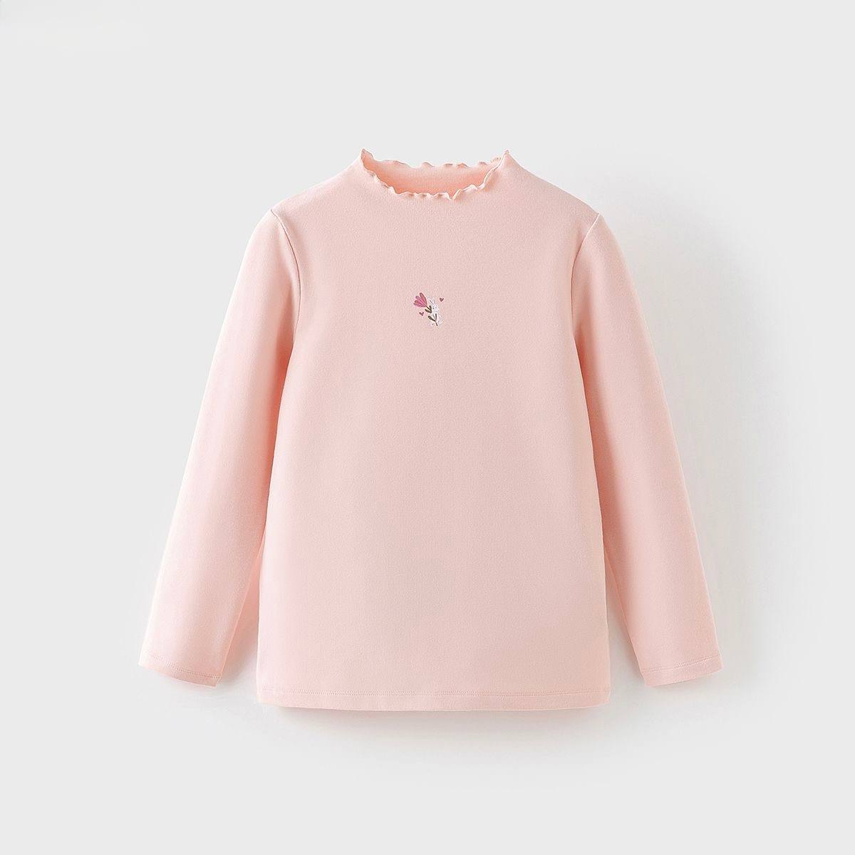 20251013_xIntLVmh.jpg