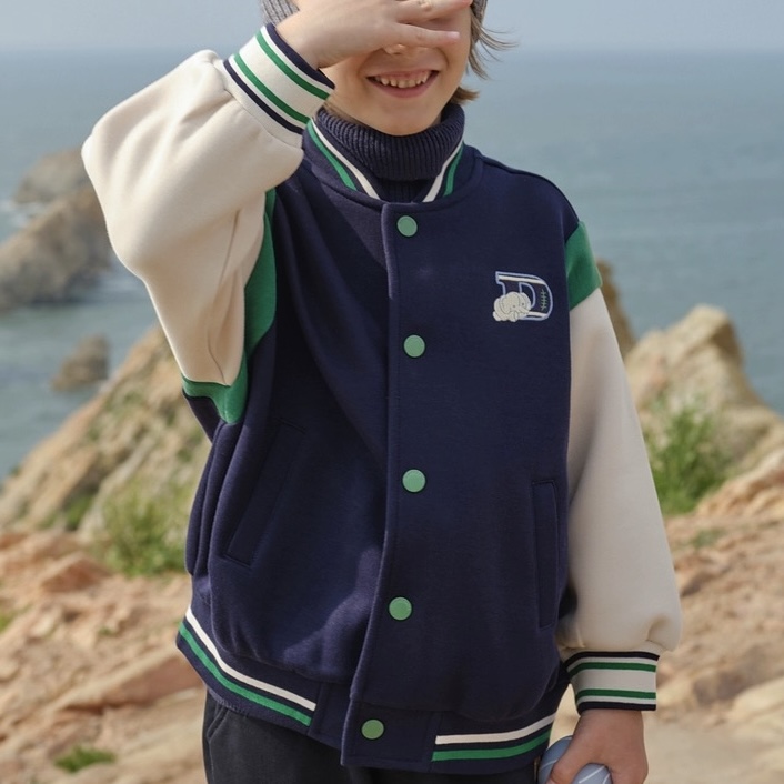 20251014_1lr54Kdm.jpeg