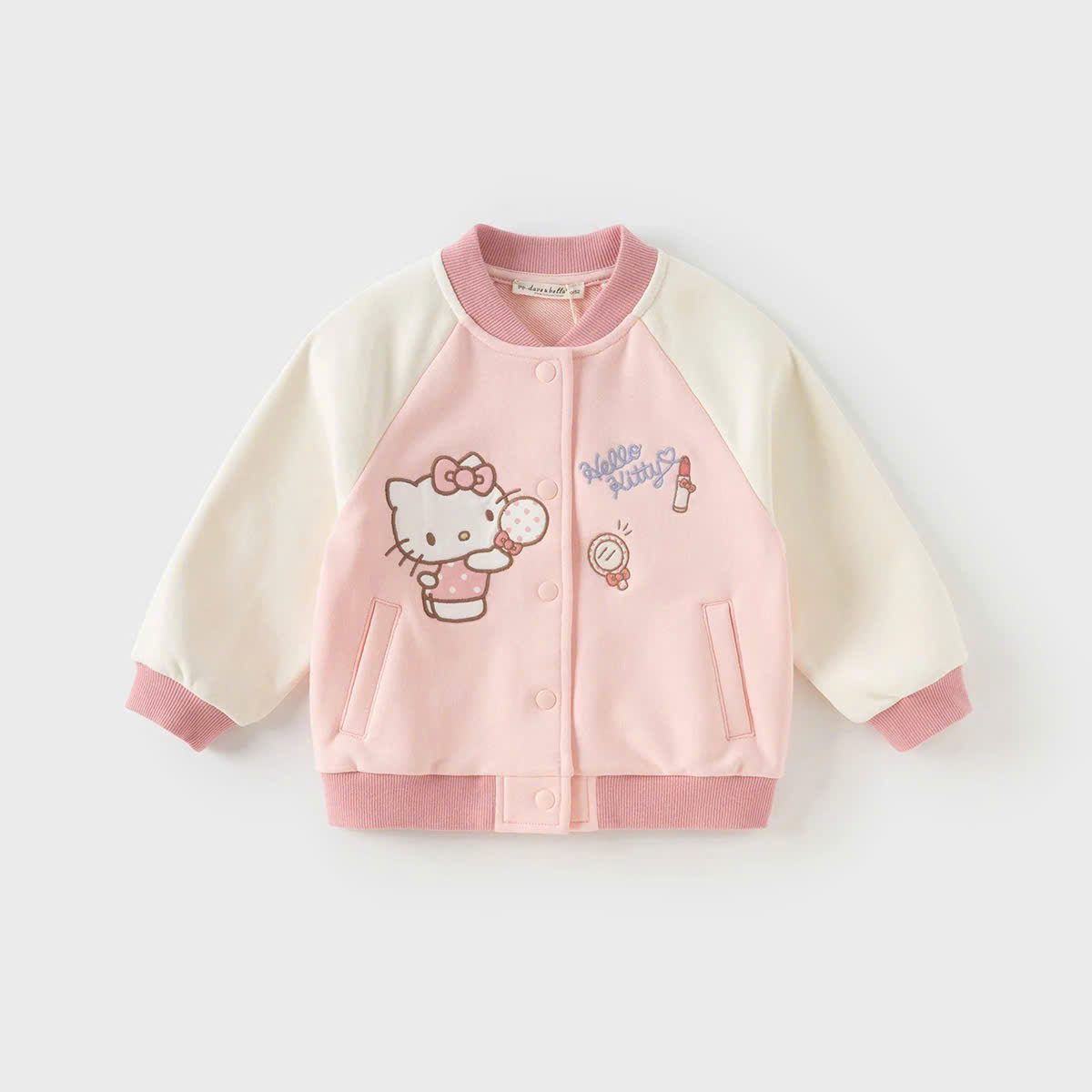 Ao-khoac-bomber-Hello-kitty-2025-Dave-Bella-DB3252426_z6852194945858_83c2f659fa740ef17241e28ffbd1a63d-1.jpg