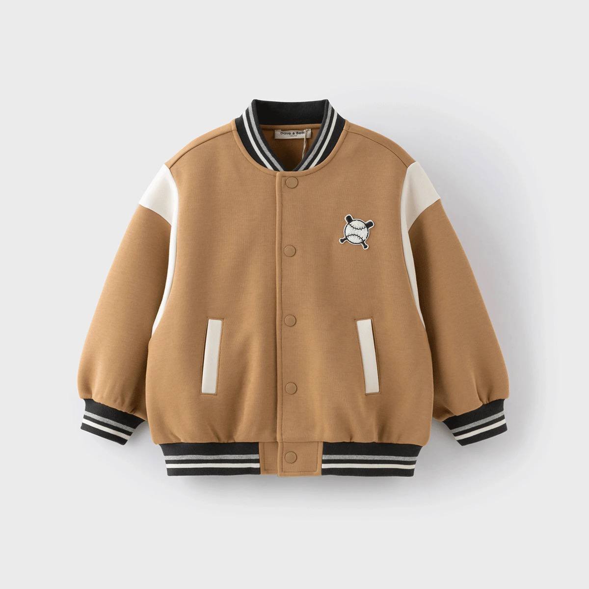 Ao-khoac-bong-chay-tre-em-Varsity-Jacket-chat-ni-day-dan-ao-khoac-bomber-phoi-mau-kem-nau-phong-cach-Retro-US-UK-DK3241461_6321314110590618627.jpg