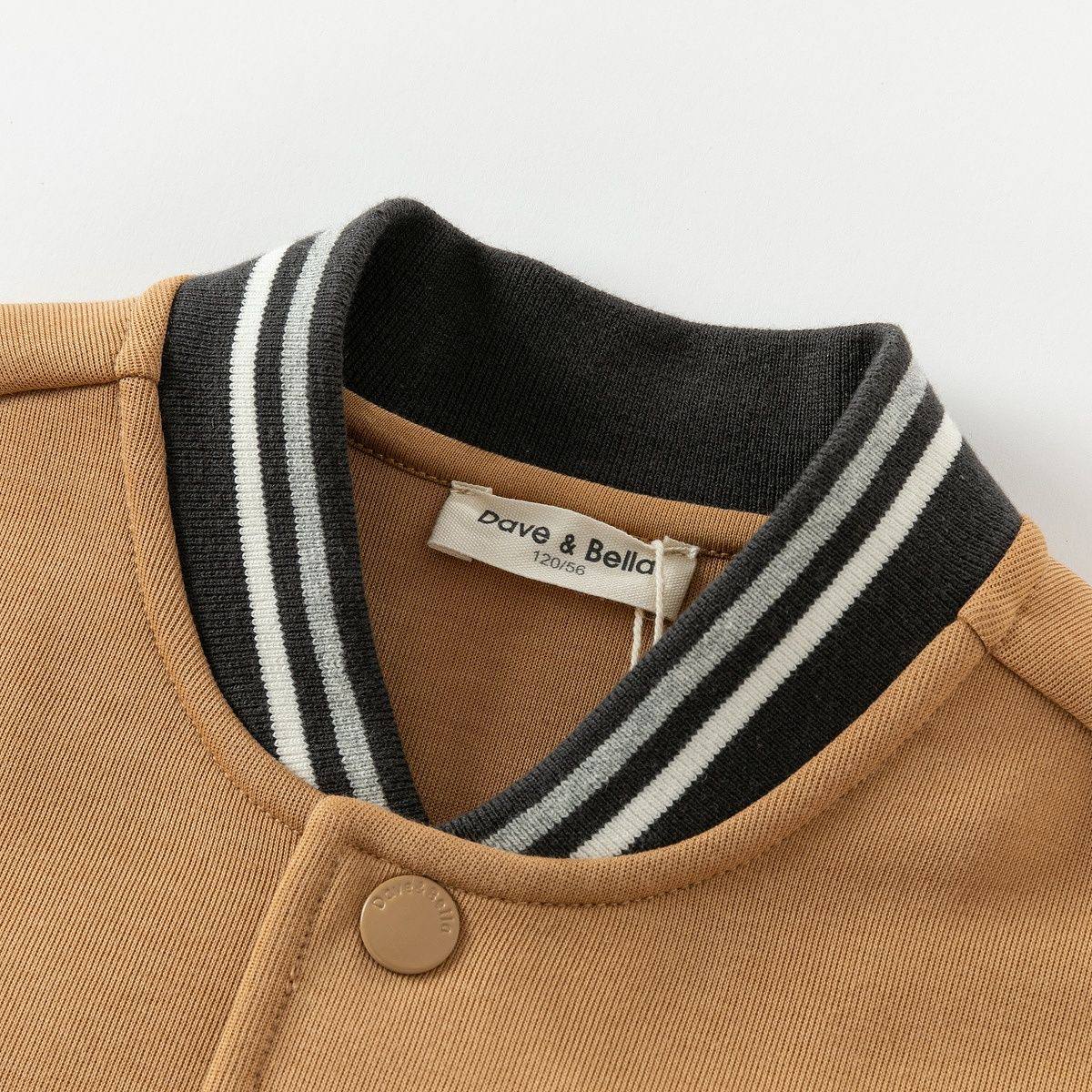 Ao-khoac-bong-chay-tre-em-Varsity-Jacket-chat-ni-day-dan-ao-khoac-bomber-phoi-mau-kem-nau-phong-cach-Retro-US-UK-DK3241461_6321314110590618630.jpg