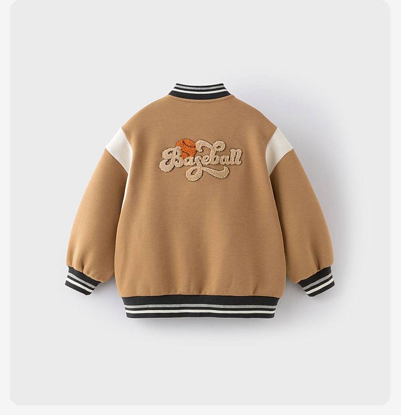 Ao-khoac-bong-chay-tre-em-Varsity-Jacket-chat-ni-day-dan-ao-khoac-bomber-phoi-mau-kem-nau-phong-cach-Retro-US-UK-DK3241461_6321314110590618632.jpg