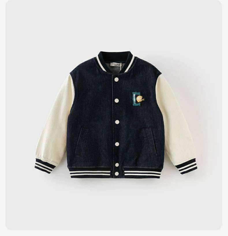 Ao-khoac-jean-be-trai-be-gai-kieu-varsity-phoi-tay-trang-DK3252373_564212386_1366812244835238_3544785947490178701_n.jpg