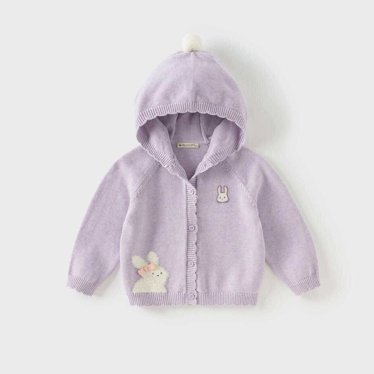 Ao-len-cai-nut-co-mu-tai-tho-cho-be-gai-mau-tim-lavender-DB3253155_566652591_1504818317232247_7719870719338085649_n.jpg