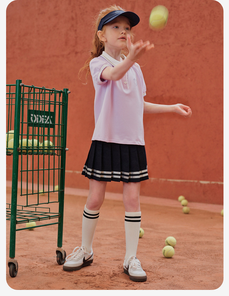 Ao-polo-be-gai-Dave-Bella-ngan-tay-phong-cach-hoc-vien-he-2026-DK2262359-1.jpg?v=1772437411