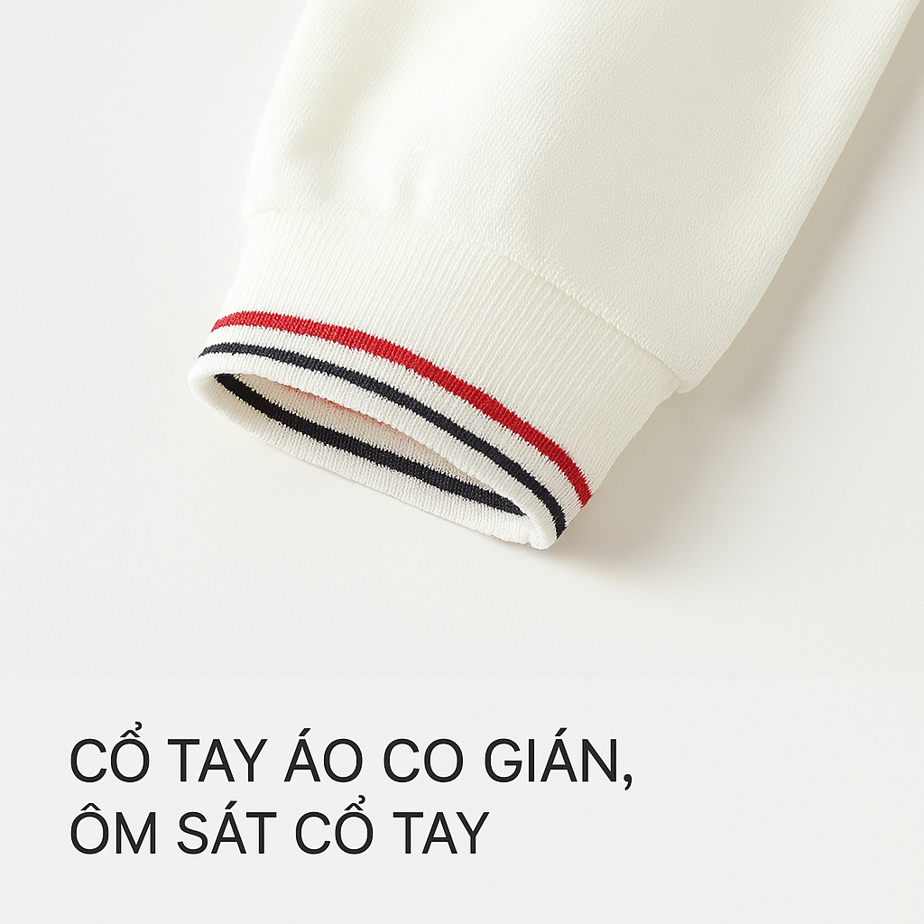 Ao-polo-dai-tay-hinh-cun-Dave-Bella-DB3253488_9723a15d-cbd1-4cad-89c5-ed9f7640a612.png