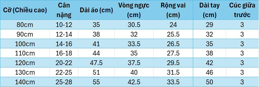 Ao-polo-dai-tay-hinh-cun-Dave-Bella-DB3253488_Size áo.jpg