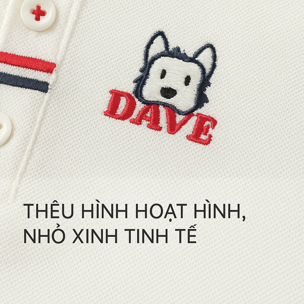 Ao-polo-dai-tay-hinh-cun-Dave-Bella-DB3253488_b1121210-9673-49c1-92a1-a200af6ad418.png