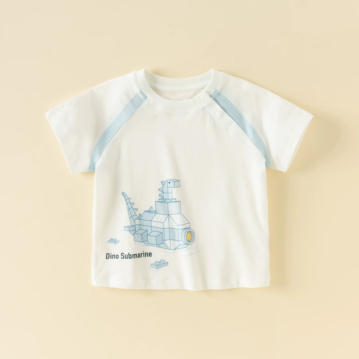 Ao-thun-be-trai-Dave-Bella-ngan-tay-nhanh-kho-cotton-he-2026-DB2261300.webp?v=1773040250