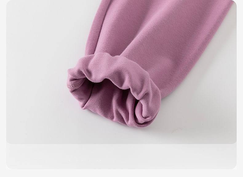 Bo-do-ngu-cho-be-chat-cotton-giu-am-do-mac-nha-dai-tay-be-trai-be-gai-hoa-tiet-nam-van-truot-phong-cach-Han-Quoc-DK4243154_6321314110590618590.jpg