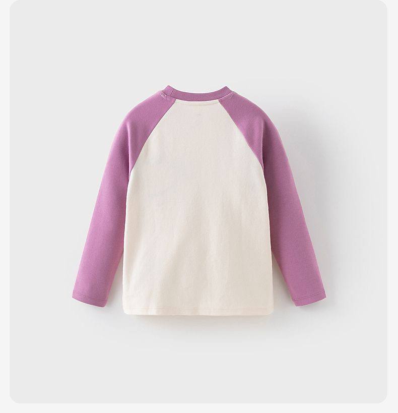 Bo-do-ngu-cho-be-chat-cotton-giu-am-do-mac-nha-dai-tay-be-trai-be-gai-hoa-tiet-nam-van-truot-phong-cach-Han-Quoc-DK4243154_6321314110590618594.jpg