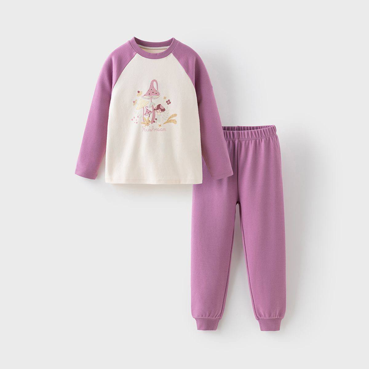 Bo-do-ngu-cho-be-chat-cotton-giu-am-do-mac-nha-dai-tay-be-trai-be-gai-hoa-tiet-nam-van-truot-phong-cach-Han-Quoc-DK4243154_6321314110590618595.jpg