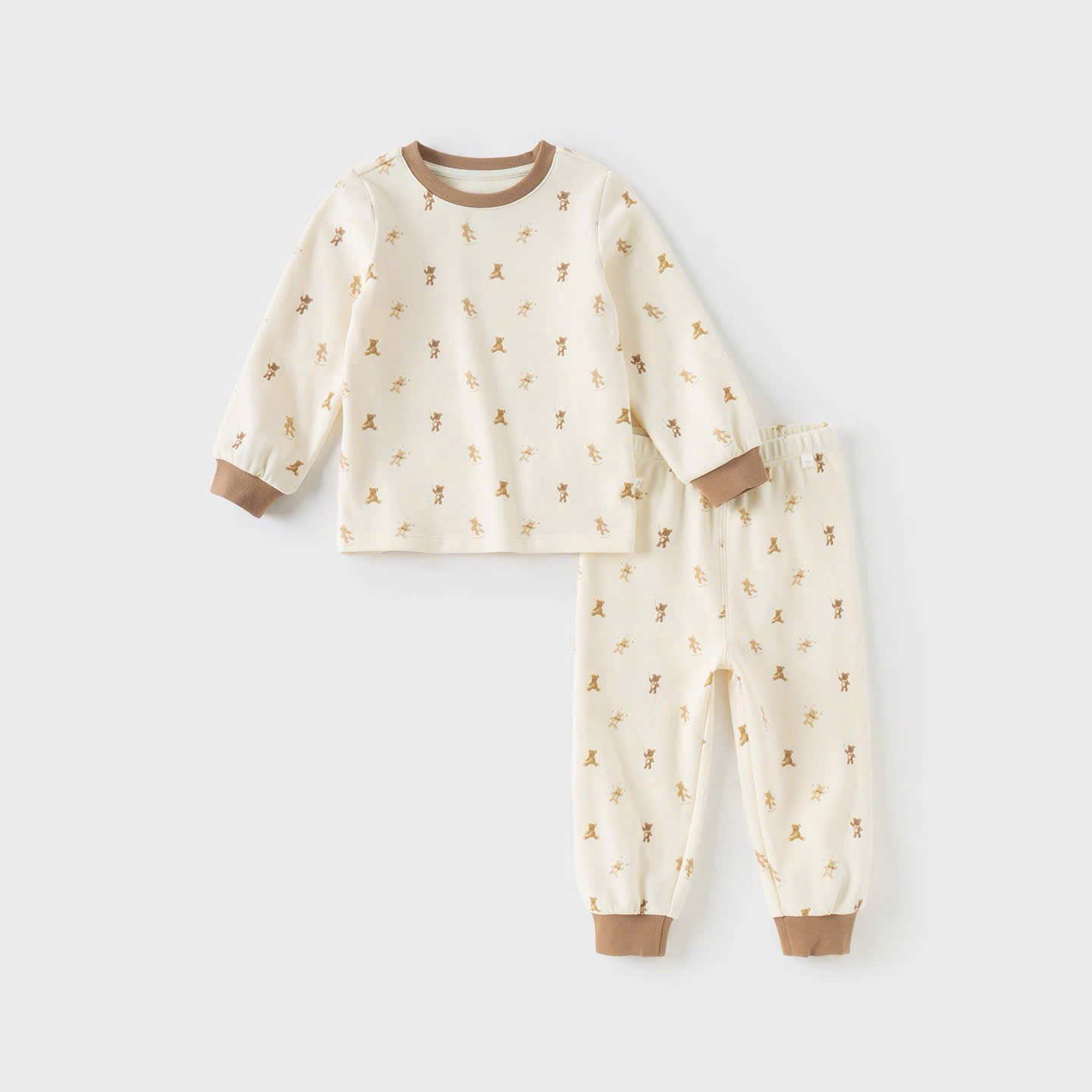 Bo-do-ngu-dai-tay-cho-be-cotton-hoa-tiet-gau-xe-hoi-DB4253593_z6858424235611_4c9dc50df0804df010c171fdabcdf5a6-1.jpg