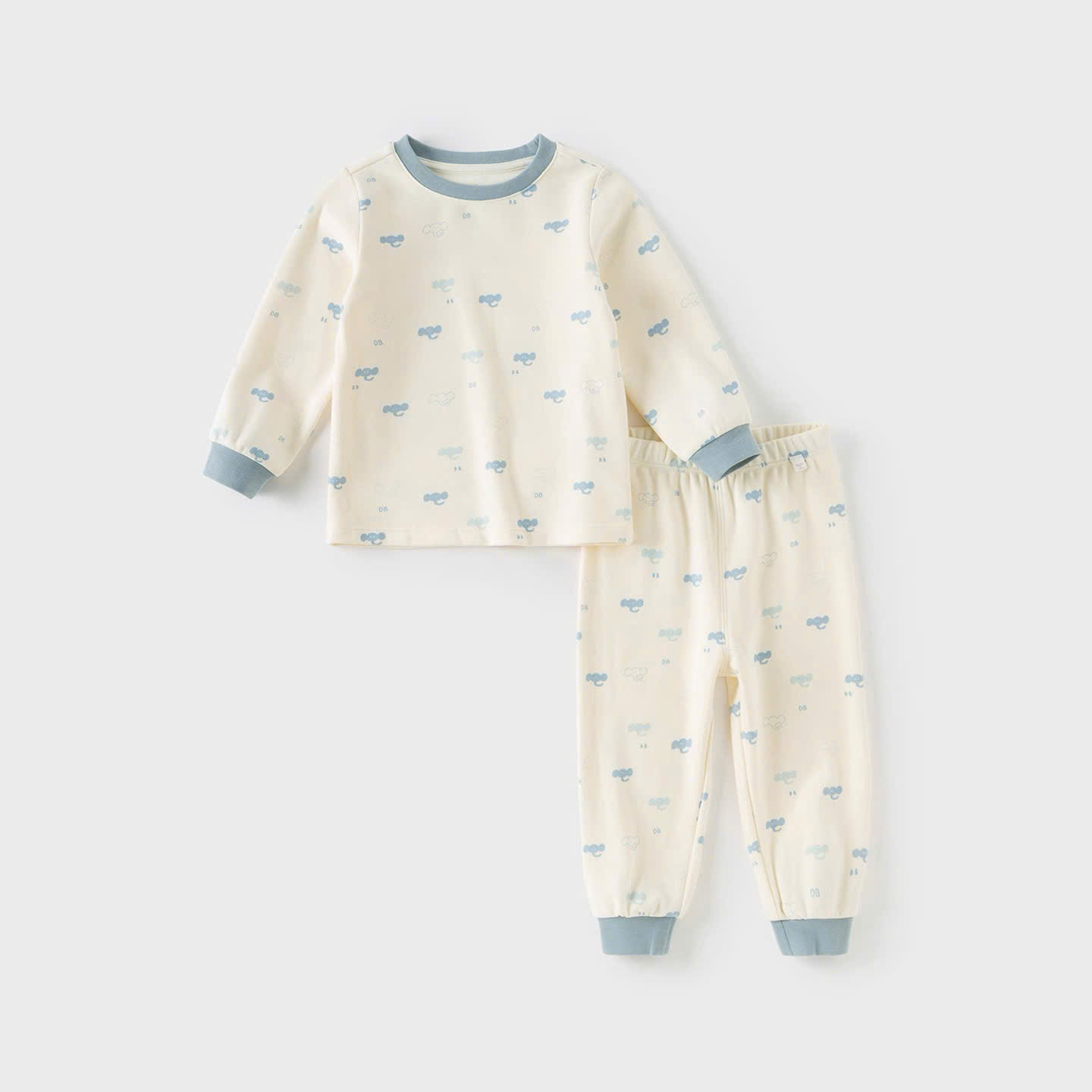 Bo-do-ngu-dai-tay-cho-be-cotton-hoa-tiet-gau-xe-hoi-DB4253593_z6858424242579_bf174ad3521ae5cb92d3cc00e1a0bd47.jpg