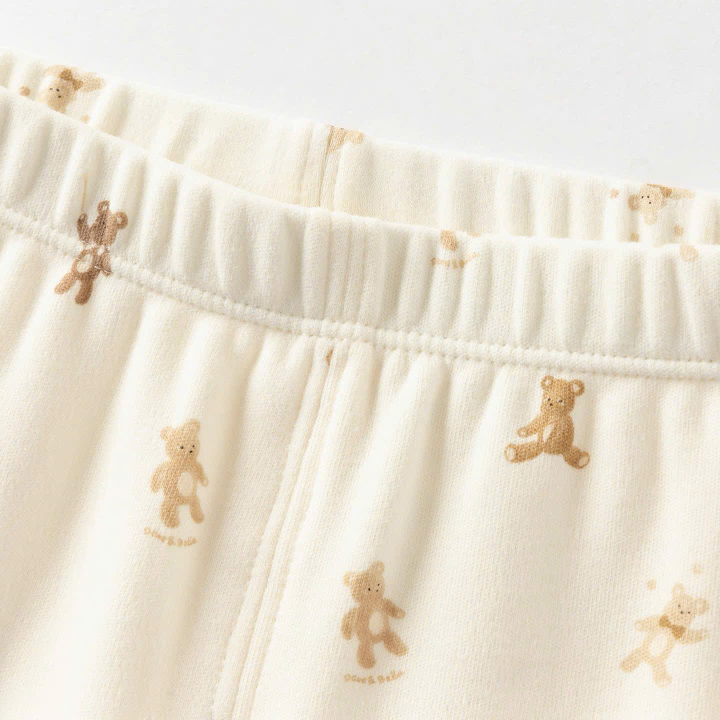 Bo-do-ngu-dai-tay-cho-be-cotton-hoa-tiet-gau-xe-hoi-DB4253593_z6858424264716_110d1e2b53dd35f2a4c88154587ffa4a.jpg
