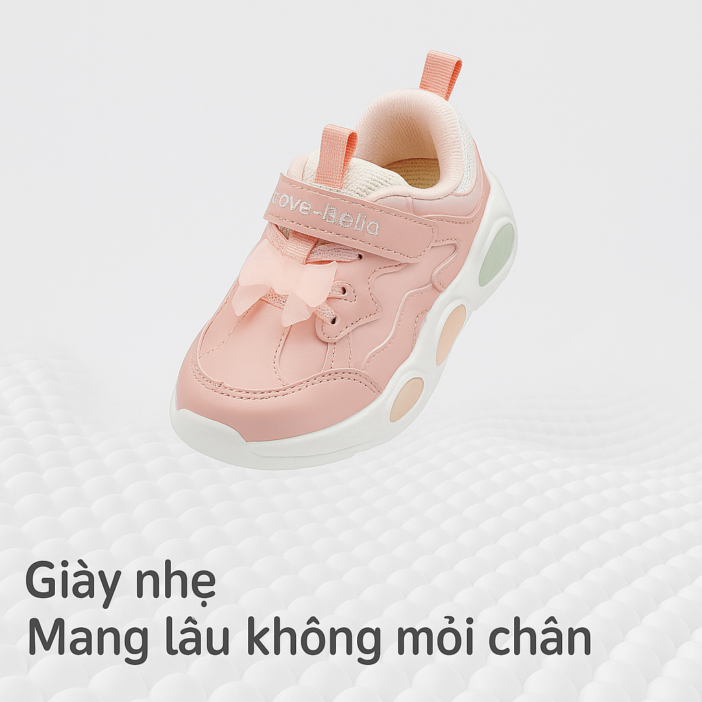 Giay-be-gai-hinh-buom-Dave-Bella-mau-hong-DB3253224_2ed4cc84-0d93-4252-b629-3cd732351ff0.png