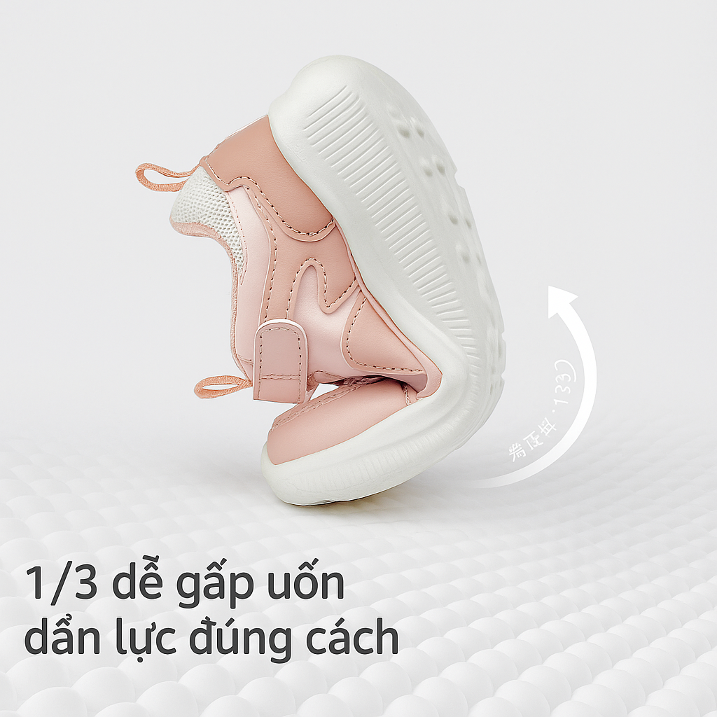 Giay-be-gai-hinh-buom-Dave-Bella-mau-hong-DB3253224_9cc34657-6d38-4f88-90e7-3c00e9071395.png
