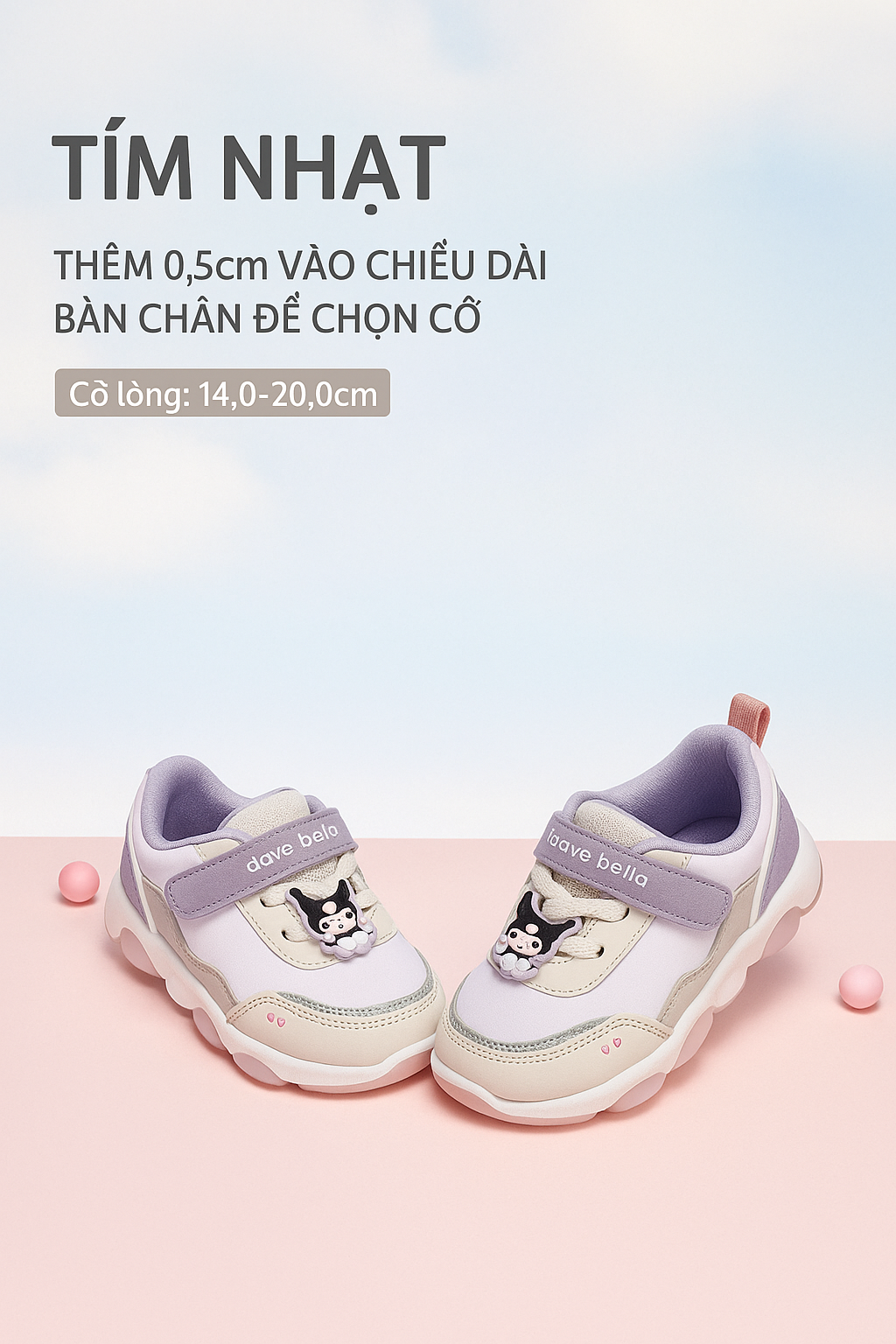 Giay-the-thao-be-gai-Dave-Bella-hinh-cho-Kuromi-tim-sieu-yeu-DB3244063_0ea58c0e-8c59-42ef-ab88-e270db6df5e8.png