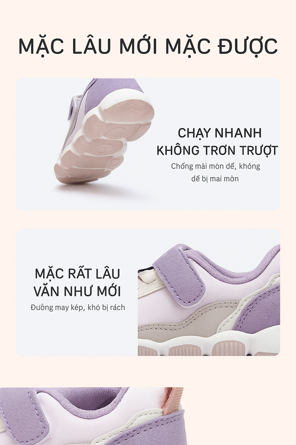 Giay-the-thao-be-gai-Dave-Bella-hinh-cho-Kuromi-tim-sieu-yeu-DB3244063_23f0fe7d-d644-41fd-b8b9-ffec7ff7c40f.png