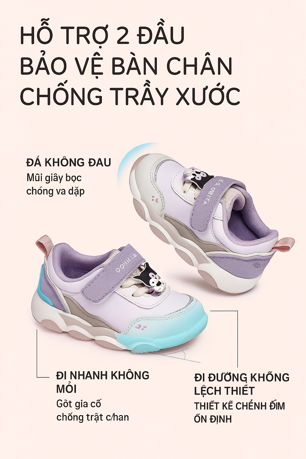 Giay-the-thao-be-gai-Dave-Bella-hinh-cho-Kuromi-tim-sieu-yeu-DB3244063_c77fa67a-499f-46c4-8139-6651d3b454dc.png