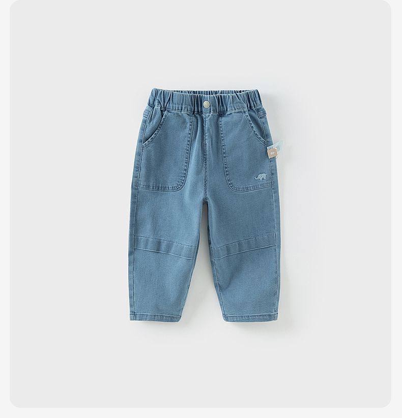 Quan-jean-be-trai-dang-suong-rong-Quan-bo-co-gian-mem-lung-thun-de-mac-phong-cach-nang-dong-cho-be-DB1250490_6336953830272077029.jpg