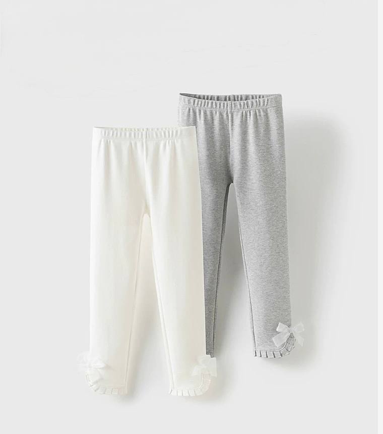 Quan-legging-be-gai-trang-xam-DK1250102_1789f490-30b9-407c-872f-7fd5dfed3ec0-1.jpg