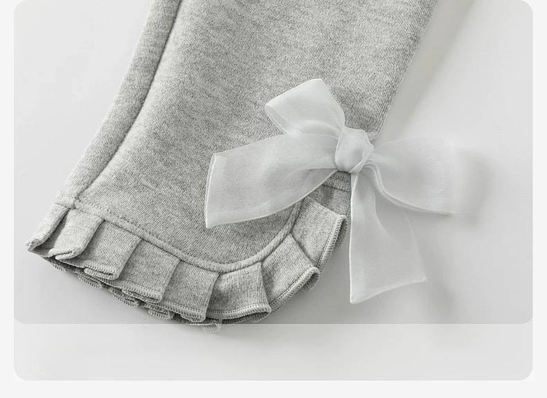 Quan-legging-be-gai-trang-xam-DK1250102_6059935126944156626.jpg