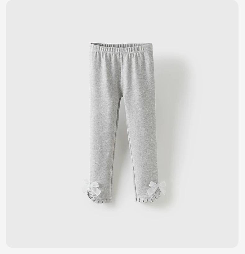 Quan-legging-be-gai-trang-xam-DK1250102_6059935126944156628.jpg