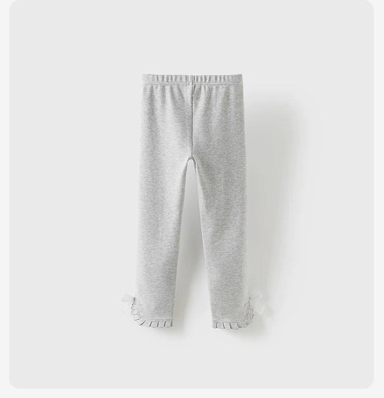 Quan-legging-be-gai-trang-xam-DK1250102_6059935126944156629.jpg