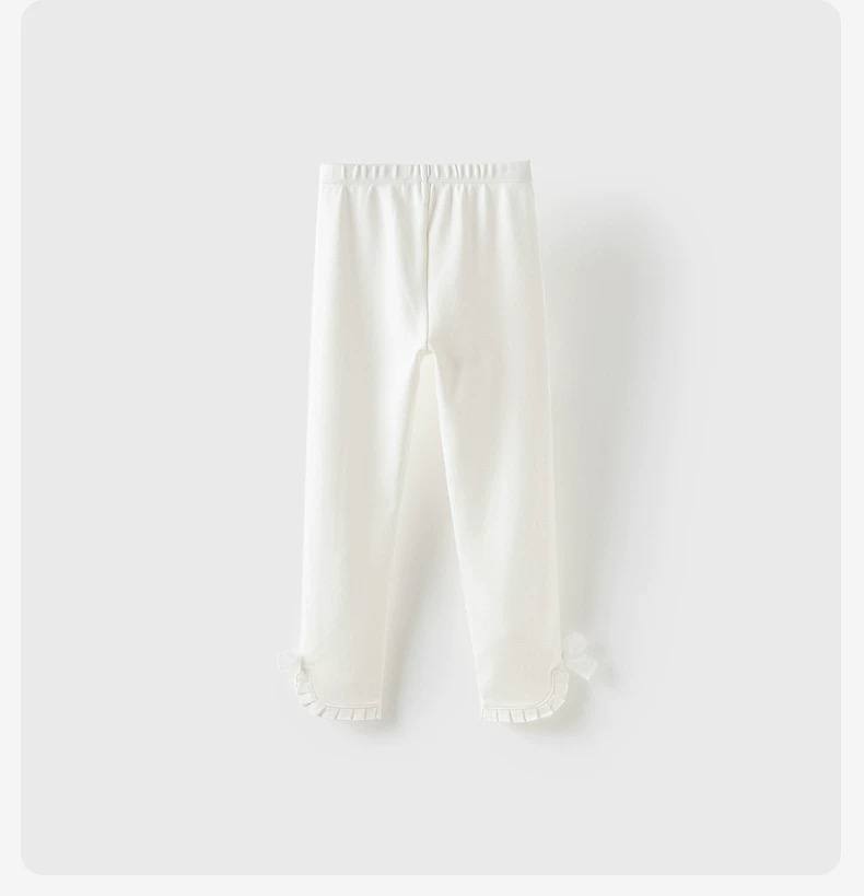 Quan-legging-be-gai-trang-xam-DK1250102_6059935126944156631.jpg