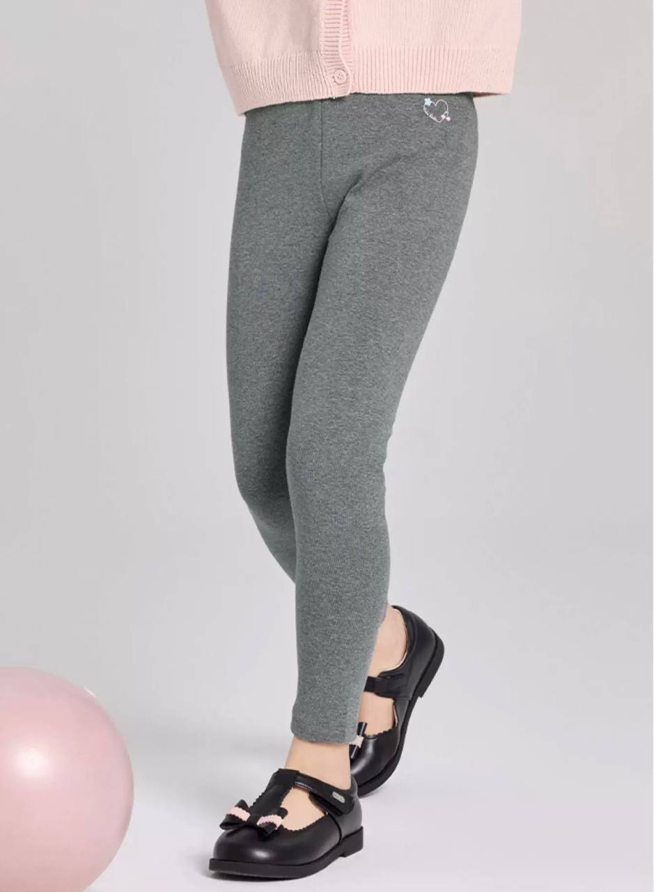 Quan-legging-ni-dai-cho-be-gai-Quan-thu-dong-day-dan-giu-am-cuc-tot-DK3242888_6330161034550775076.jpg