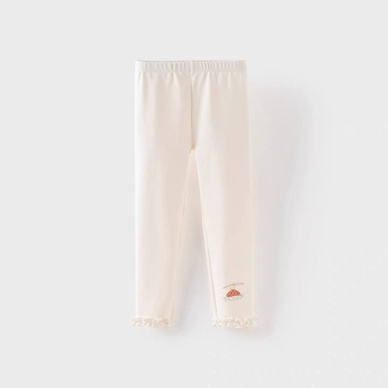 Quan-legging-trang-xam-ong-xoe-be-gai-DK3252386_6059935126944156588.jpg