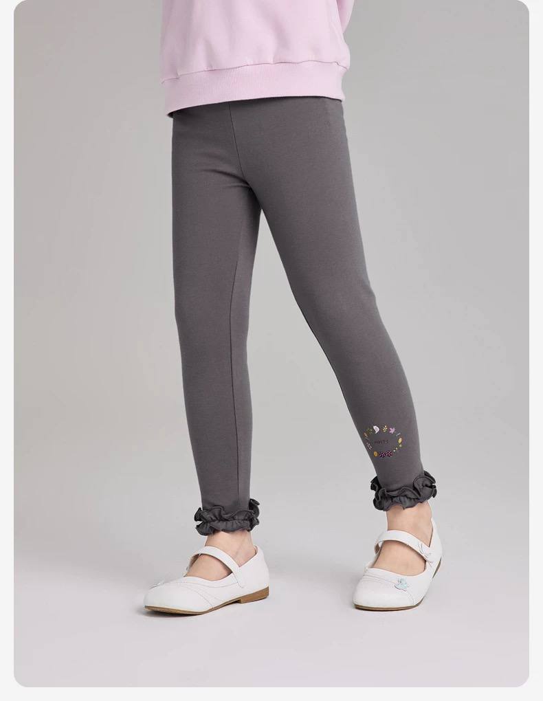 Quan-legging-trang-xam-ong-xoe-be-gai-DK3252386_6059935126944156589.jpg