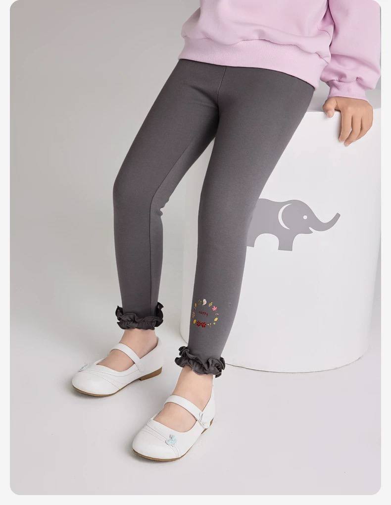 Quan-legging-trang-xam-ong-xoe-be-gai-DK3252386_6059935126944156590.jpg
